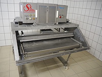 Mai - afbeelding 6 van  11