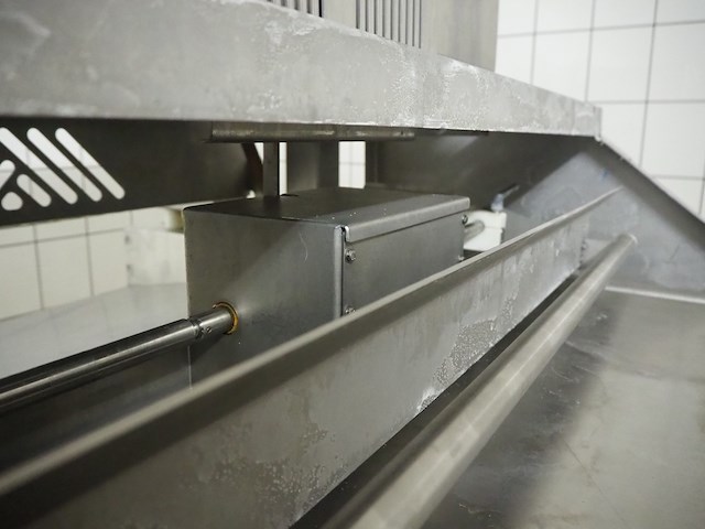 Mai - afbeelding 7 van  11