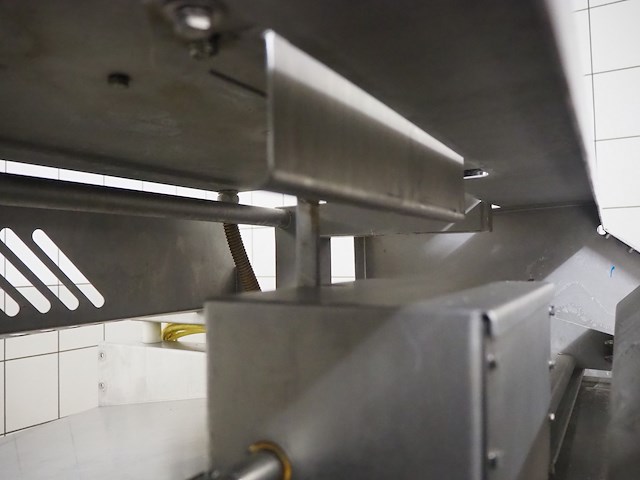 Mai - afbeelding 8 van  11