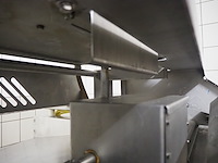 Mai - afbeelding 8 van  11