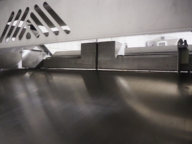 Mai - afbeelding 9 van  11