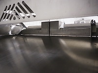 Mai - afbeelding 9 van  11