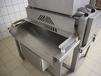 Mai - afbeelding 10 van  11