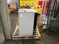 Maidaid - ijsmachine - afbeelding 1 van  4