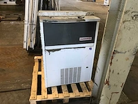 Maidaid - ijsmachine - afbeelding 2 van  4