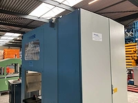 Maier - dekapacker dmb-50 - bundelpakker - afbeelding 4 van  10