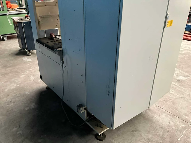Maier - dekapacker dmb-50 - bundelpakker - afbeelding 5 van  10