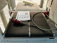 Maier - dekapacker dmb-50 - bundelpakker - afbeelding 6 van  10