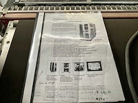 Maier - dekapacker dmb-50 - bundelpakker - afbeelding 7 van  10