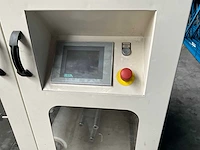 Maier - dekapacker dmb-50 - bundelpakker - afbeelding 8 van  10