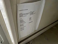 Maier - dekapacker dmb-50 - bundelpakker - afbeelding 10 van  10