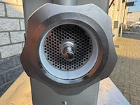 Mainca - 2018 - vleeswolf - afbeelding 4 van  6