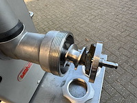 Mainca - 2018 - vleeswolf - afbeelding 5 van  6