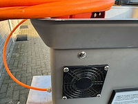 Mainca - 2018 - vleeswolf - afbeelding 6 van  6