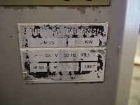 Mainca - afbeelding 3 van  12