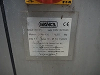 Mainca - afbeelding 10 van  11