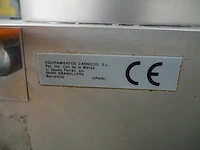 Mainca - afbeelding 7 van  8