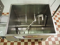 Mainca - afbeelding 6 van  7