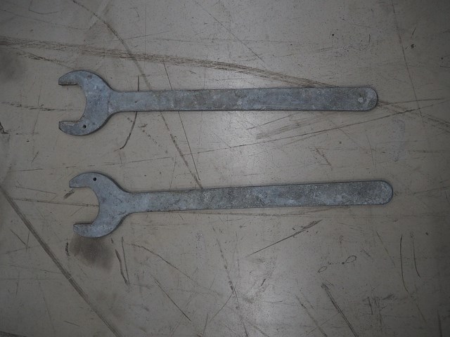 Mainca - afbeelding 2 van  10