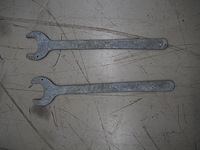 Mainca - afbeelding 2 van  10