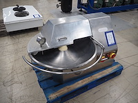 Mainca - afbeelding 3 van  10