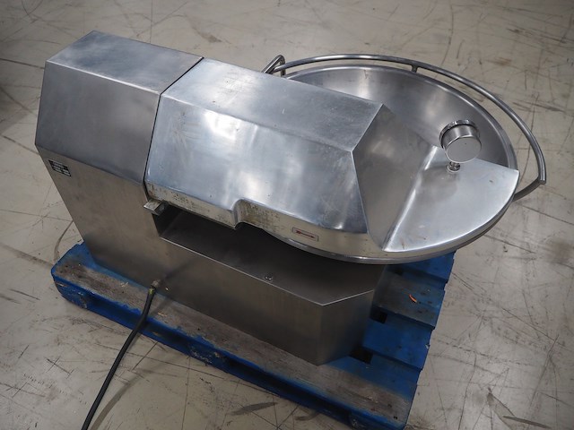 Mainca - afbeelding 4 van  10