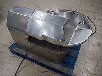 Mainca - afbeelding 4 van  10