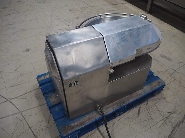 Mainca - afbeelding 5 van  10