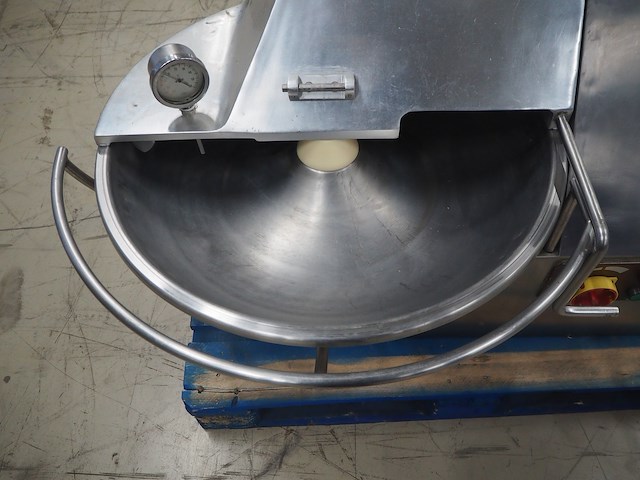 Mainca - afbeelding 6 van  10