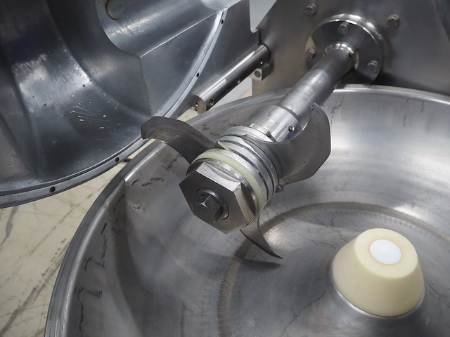 Mainca - afbeelding 7 van  10