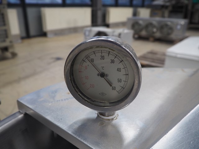 Mainca - afbeelding 8 van  10