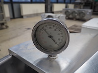 Mainca - afbeelding 8 van  10