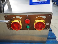 Mainca - afbeelding 9 van  10