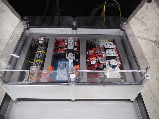 Mainca - afbeelding 2 van  15