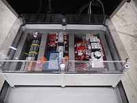 Mainca - afbeelding 2 van  15