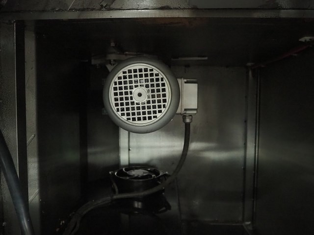 Mainca - afbeelding 3 van  15