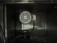 Mainca - afbeelding 3 van  15