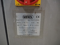 Mainca - afbeelding 4 van  15