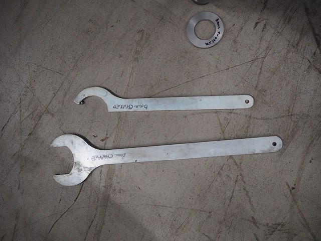 Mainca - afbeelding 5 van  15