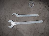 Mainca - afbeelding 5 van  15