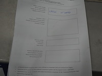 Mainca - afbeelding 6 van  15