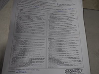 Mainca - afbeelding 7 van  15