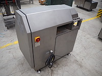 Mainca - afbeelding 9 van  15