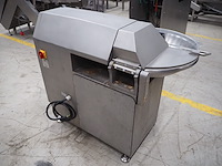 Mainca - afbeelding 10 van  15