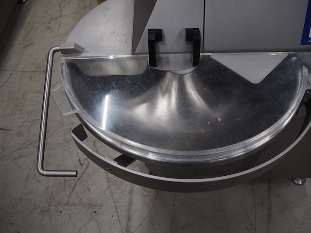 Mainca - afbeelding 11 van  15