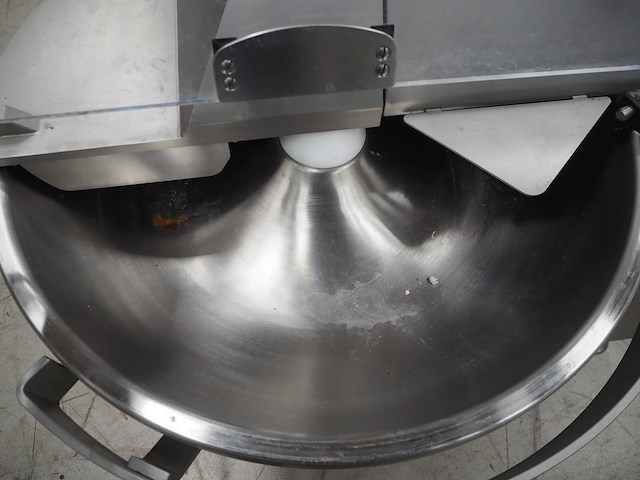 Mainca - afbeelding 12 van  15