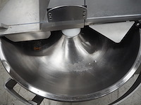 Mainca - afbeelding 12 van  15