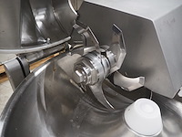 Mainca - afbeelding 13 van  15