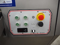 Mainca - afbeelding 14 van  15