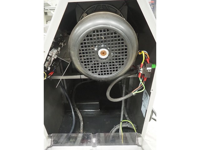 Mainca - afbeelding 15 van  15